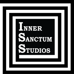 Inner Sanctum Studios